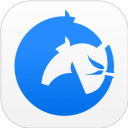 竹马 v7.8.0