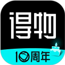 得物 v5.75.1