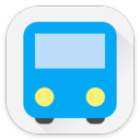 青岛公交车到站实时查询app v4.8.3 安卓最新版