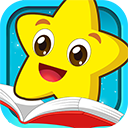北奇星绘本app v3.2fg