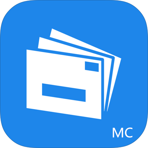 smart notes高效备忘录 v3.1.8安卓版