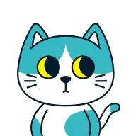 东呈会手机版 v5.3.50 安卓版