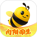 来疯直播平台 v10.8.0 安卓版