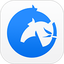 竹马法考 v7.8.0