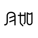 月如绘本馆app v3.4.1