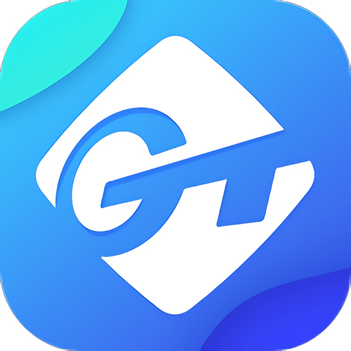 智慧通用平台 v1.6.3 官方安卓版