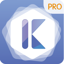 新比翼多开 v8.0.29