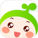 小豆苗 v8.2.5