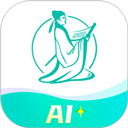 王派医学 v3.2.6
