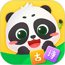 毛豆爱古诗免费版 v5.24.10