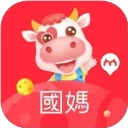 国际妈咪 v6.3.15