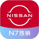 新轩逸智能互联最新版(日产智联) v3.4.1官方安卓版