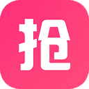 1元天天抢app v5.3.3