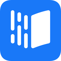 雨课堂app v1.3.0 安卓最新版