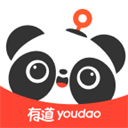 有道乐读 v4.6.1