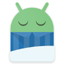 sleep as android手机版 v20250909安卓版