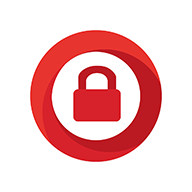 安全接入app v3.5.3.35.4 最新版
