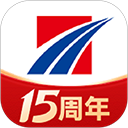 学天教育app最新版 v2.7.1 安卓版