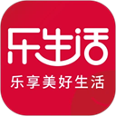 家乐园速购app v5.9.02