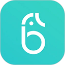 海马爸比 v3.1.3