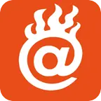 涪陵在线app v5.1.70 安卓版