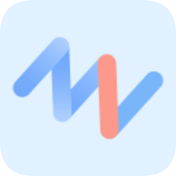 真我 v5.1.0 安卓版