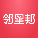 邻里邦物业APP v1.2.39安卓版