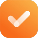 指尖时光 v8.4.2