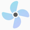 Sam Helper v2.8 免费版