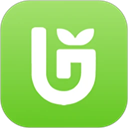 油葱商城app v4.23.5