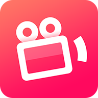 小狐全能录屏app v1.4.6 安卓版