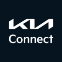 kia connect app(起亚车联网) v4.08安卓版