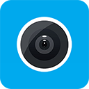 慧眼识图 v2.72