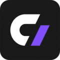 镖卡 v1.3.6