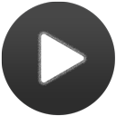 mp3剪辑器软件app v5.3.5 安卓版