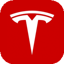 tesla特斯拉手机版 v4.48.5-3489安卓版
