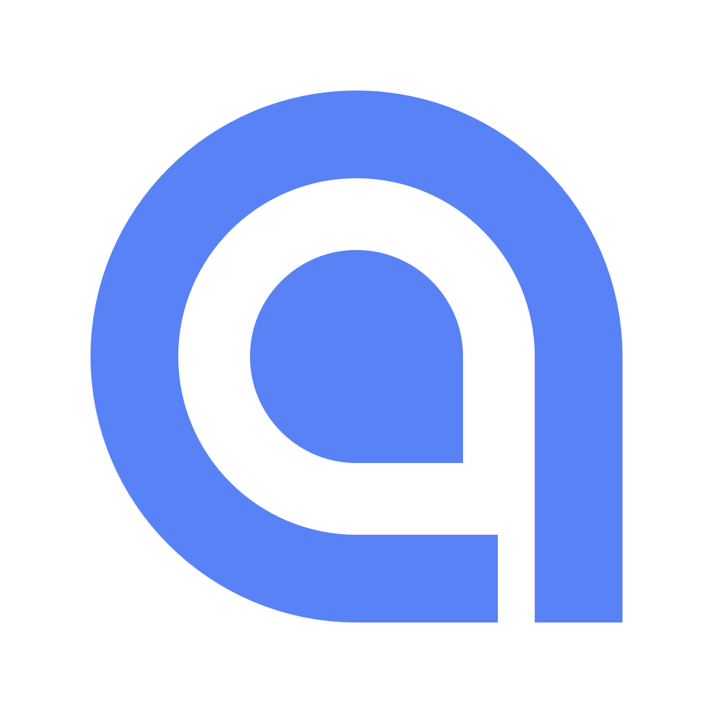 轻牛健康APP v4.4.2安卓版