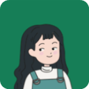 MissLee v李跳跳2.6 手机版