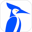 精益通 v4.7.8