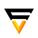 超凡电竞app v1.7.4