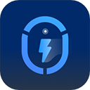 andpods v4.2.2 安卓版