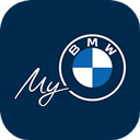 我的宝马app(MyBMW) v5.7.1安卓版