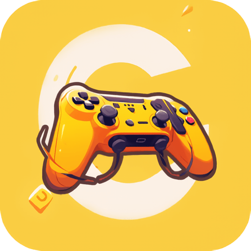 畅玩乐园 v1.1.34 安卓版