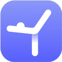 每日瑜伽免费版 v9.73.3.0