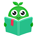 绿豆免费小说最新版 v5.3.0 安卓版