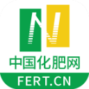 中国化肥网 v20.2 安卓版