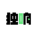 独响最新版 v1.43.0 安卓版