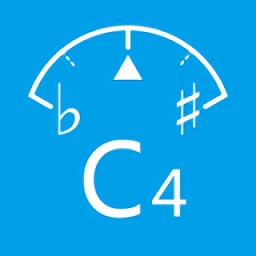 乐器调音器app v1.0.29 最新版