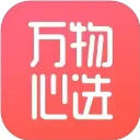 万物心选 v7.11.39