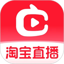 点淘 v4.11.19